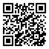 https://www.yashangw.com/finance/429882755.html