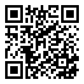 https://www.yashangw.com/finance/429883755.html