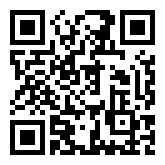 https://www.yashangw.com/finance/429885755.html