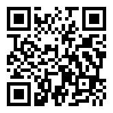 https://www.yashangw.com/finance/429886755.html