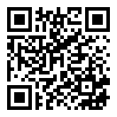 https://www.yashangw.com/finance/429887755.html