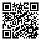 https://www.yashangw.com/finance/429888755.html