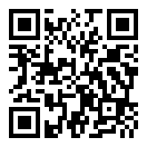https://www.yashangw.com/finance/429890755.html