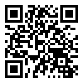 https://www.yashangw.com/finance/429891755.html