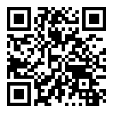 https://www.yashangw.com/finance/429893755.html