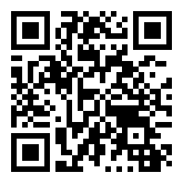 https://www.yashangw.com/finance/429894755.html