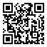 https://www.yashangw.com/finance/429896755.html