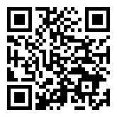 https://www.yashangw.com/finance/429899755.html