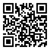 https://www.yashangw.com/finance/429900755.html