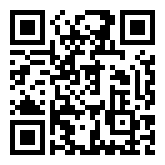 https://www.yashangw.com/finance/429901755.html