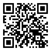 https://www.yashangw.com/finance/429902755.html