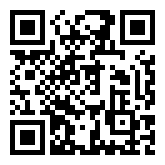 https://www.yashangw.com/finance/429906755.html