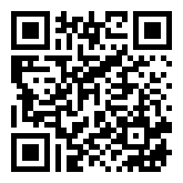 https://www.yashangw.com/finance/429909755.html