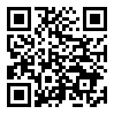 https://www.yashangw.com/finance/429910755.html