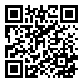 https://www.yashangw.com/finance/429911755.html