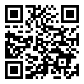 https://www.yashangw.com/finance/429912755.html
