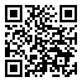 https://www.yashangw.com/finance/429913755.html