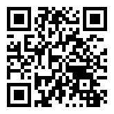 https://www.yashangw.com/finance/429914755.html