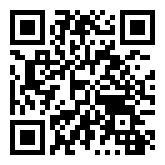 https://www.yashangw.com/finance/429915755.html