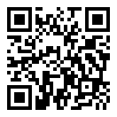 https://www.yashangw.com/finance/429916755.html