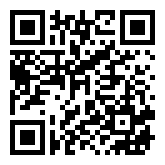 https://www.yashangw.com/finance/429917755.html