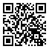 https://www.yashangw.com/finance/429918755.html