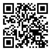 https://www.yashangw.com/finance/429919755.html
