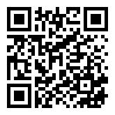 https://www.yashangw.com/finance/429920755.html