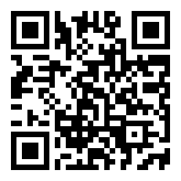 https://www.yashangw.com/finance/429924755.html
