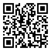 https://www.yashangw.com/finance/429925755.html