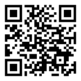 https://www.yashangw.com/finance/429929755.html
