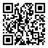 https://www.yashangw.com/finance/429931755.html