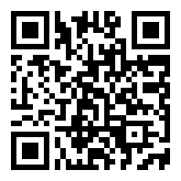 https://www.yashangw.com/finance/429932755.html