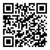https://www.yashangw.com/finance/429934755.html