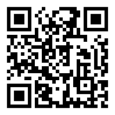 https://www.yashangw.com/finance/429939755.html