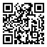 https://www.yashangw.com/finance/429940755.html