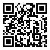 https://www.yashangw.com/finance/429941755.html