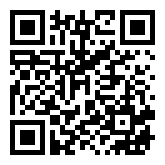 https://www.yashangw.com/finance/429943755.html