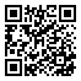 https://www.yashangw.com/finance/429950755.html