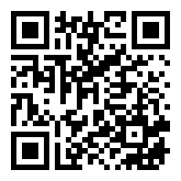 https://www.yashangw.com/finance/429951755.html