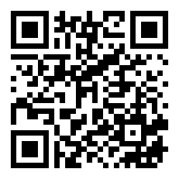 https://www.yashangw.com/finance/429953755.html