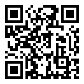 https://www.yashangw.com/finance/429956755.html