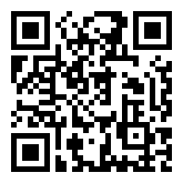 https://www.yashangw.com/finance/429959755.html