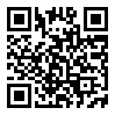https://www.yashangw.com/finance/429960755.html