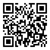 https://www.yashangw.com/finance/429961755.html