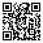 https://www.yashangw.com/finance/429964755.html