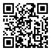 https://www.yashangw.com/finance/429970755.html