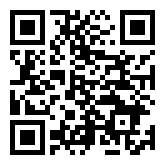 https://www.yashangw.com/finance/429973755.html