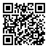 https://www.yashangw.com/finance/429975755.html