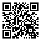 https://www.yashangw.com/finance/429976755.html